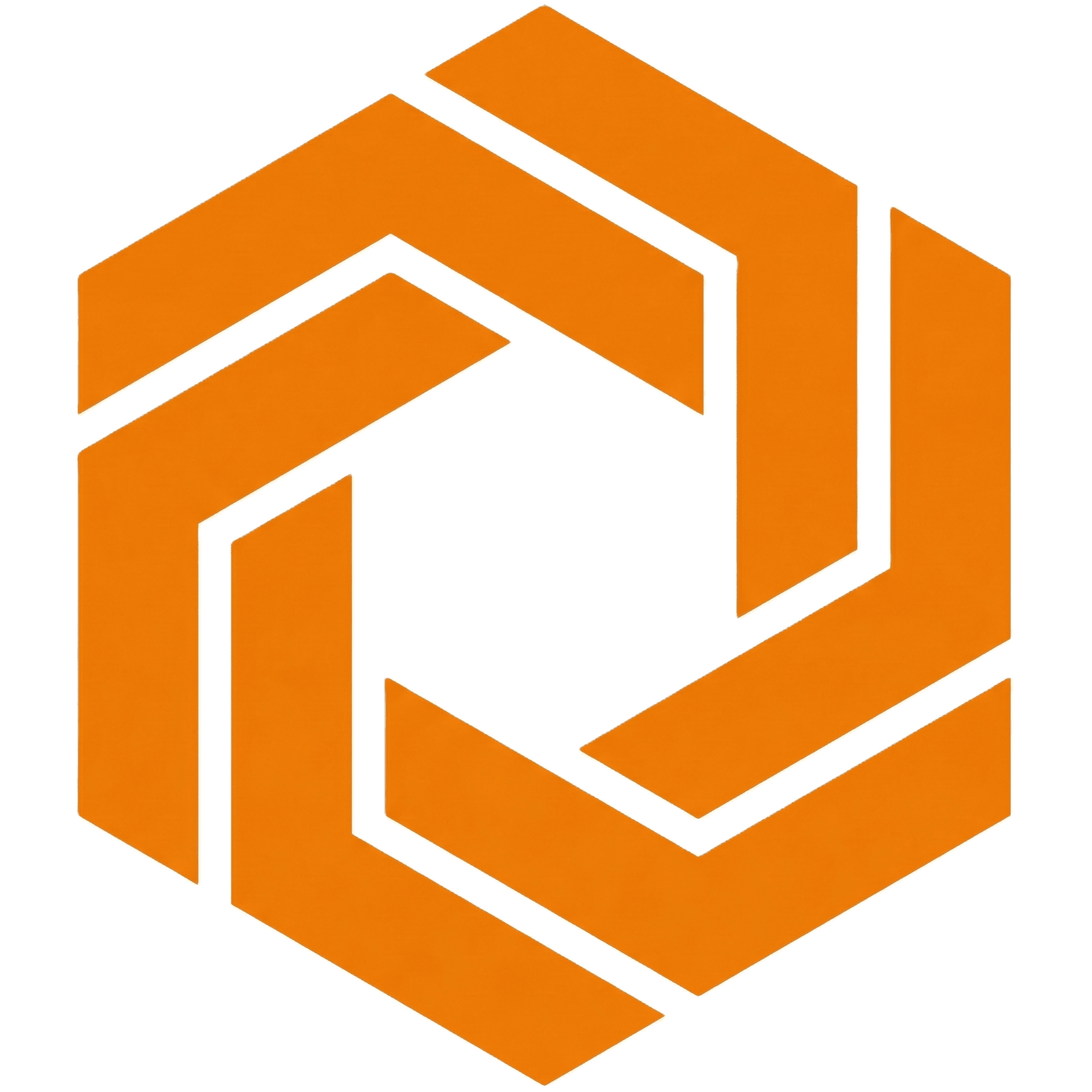 Priority Renovations Logo